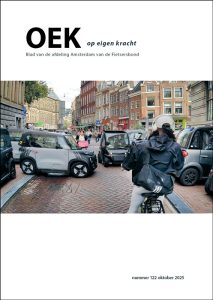 OEK_122_Cover-randje