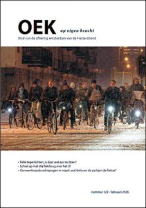 OEK_123_Cover-rand